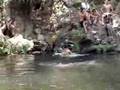 chuao-2008-clavadas-