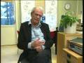 videos de ESF in action - Nykvarn, Lund, Sweden (in Swedish)