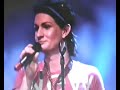 lowieke bij jensen ! 2006