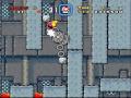 SCW-27a-spinning-in-