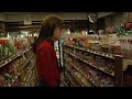 Innocence - #3 Innocence - #3