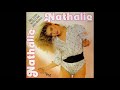 Nathalie - My Love Won`t Let You Down Nathalie - My Love Won`t Let You Down