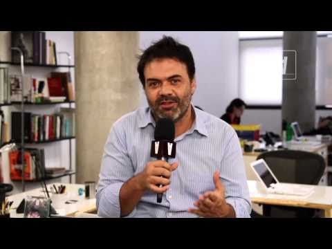 Imagem de Amostra do You Tube