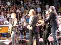 Bruce Springsteen - Joe Grushecky 