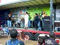 BOA - Hena Masa Waja/Undure Undure @ Dong Tjakalele, Katong Tjakalele (Moordrecht)