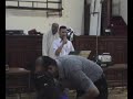 Karaoke Suhani Raat Dhal Chuki