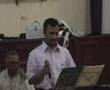 Karaoke Suhani Raat Dhal Chuki