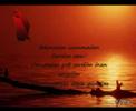 ?iirlerim benden s�per