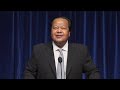 peace-is-possible-the-life-and-message-of-prem-rawat.html