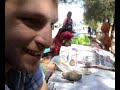 coruk genclik piknigi 3