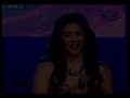 Tim Song Ku -- REGINE VELASQUEZ (with LYRICS)