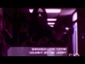 EHWF Sanitarium PPV Opening Video Package & Pyro V2