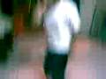 videos de Pinguino bailando floger en el ciber Pro Zone