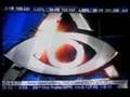 CNBC drenched in illuminati symbolism