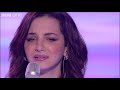 Portugal - Há Dias Assim - Eurovision Song Contest 2010 - BBC One