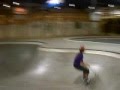 videos de mike billick rye clips
