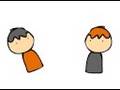 videos de BB has a chat with Sman