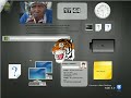 Plasma Applets Galore (Part 2) (KDE Commit-Digest Issue 68) Plasma Applets Galore (Part 2) (KDE Commit-Digest Issue 68)