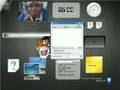 Plasma Applets Galore (Part 2) (KDE Commit-Digest Issue 68)