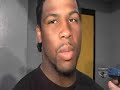 Missouri Tigers Touchdown Handshake Story