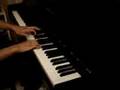 Beethoven - Sonata No. 23 Op. 57 Appassionata 3rd mvt