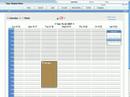 Entrecore CRM Demo