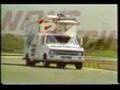 KSAT 12 Newswatch 1980 Open