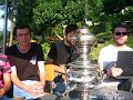 Boztepe Trabzon