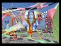 Muse Rapt - Spiritual Healing RMX (FL Studio)
