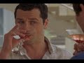 Brothers and Sisters Season 3 - 3.01 Sneak Peak 3 Brothers and Sisters Season 3 - 3.01 Sneak Peak 3