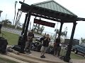ELEMENT covers Slide @ Catch 31 / Hilton in VA on 7-14-08