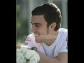 ferni  cesc  owen