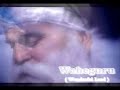 Introduction to Sikhism