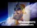Introduction to Sikhism