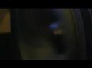 Xela - Afraid of Monsters