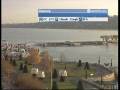 videos de The WORLD LIVE - 08:00 GMT on December 04, 2008