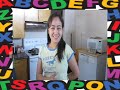 Swan River Music Video.wmv