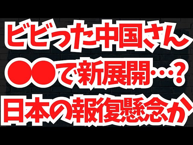 小泉防衛大臣『国際的慣行から外れる対応』