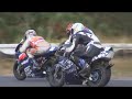 HOBBY MINI BIKE GP ROUND3 ホビーミニバイクGP 第三戦