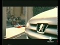 Peugeot - Christian Vieri