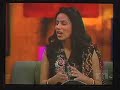 Adeel Suhrwardy on Chai Time