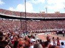 TEXAS! FIGHT! TX-OU(sucks) \ TEXAS! FIGHT! TX-OU(sucks) \