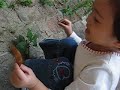 ChingChing (Testing)