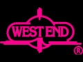 Heartbeat Taana Gardner © 2011 West End Records OFFICIAL VIDEO HD
