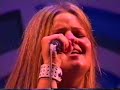 Rafaela FFazzoni - Deixa