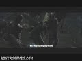 kane   lynch    dead men   ch  14   within the walls  1/2 