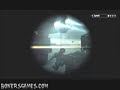 Kane & lynch -  dead men - ch. 14 - within the walls [1/2]