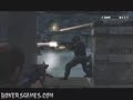kane   lynch    dead men   ch  14   within the walls  1/2 
