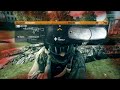Mr360Games: www.youtube.com Battlefield 3 Gameplay / Commentary Battlefield 3 Beta: bit.ly SUBSCRIBE: www.youtube.com _______________ My Other Channels ChimneyVlogs - www.youtube.com CS11Gaming - www.youtube.com CS11Scrolls - www.youtube.com Follow me on twitter: www.twitter.com LIKE on Facebook: facebook.com Q&A: www.youtube.com Outro Music: www.youtube.com Tags: yt:quality=high battlefield beta battlefield 3 beta battlefield 3 EA games fps first person shooter real realistic bullets guns gun shoot shooting chimneyswift11 chimneyswift noob Mr360Games pro Mr360 double dubltrubl fun times breakdown analyze fun zone fun zone comedy watch me lick the sun GRENADE