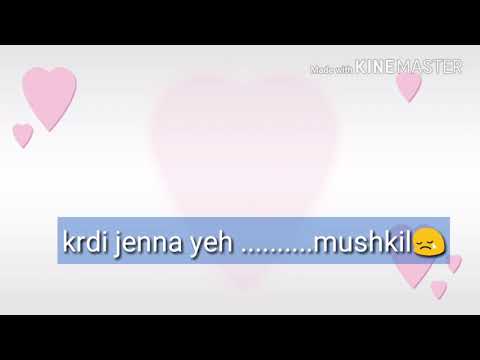 Teri yaado se